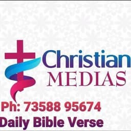 ChristianMedias