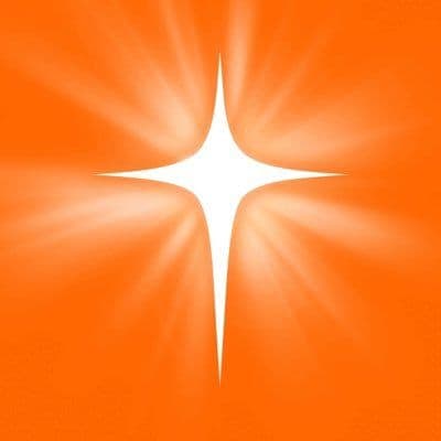 World Vision USA color logo