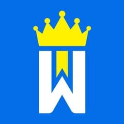 WorldWinner