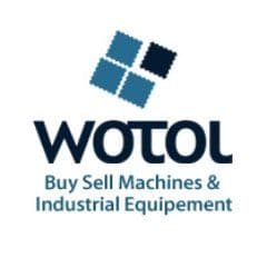 Wotol