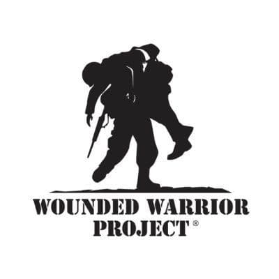 WWP color logo