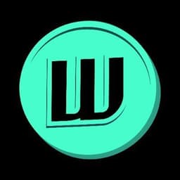 WOW EARN