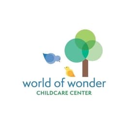 World Of Wonder Daycare Center | Hoboken NJ