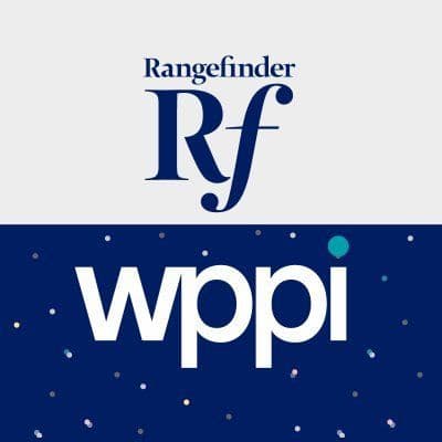 RF+WPPI color logo