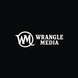 Wrangle Media