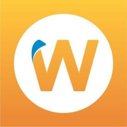 Wrapify