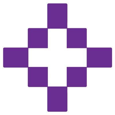 Washington Regional color logo