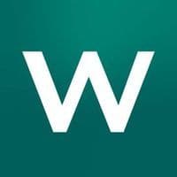 Washington State Employees Credit Union