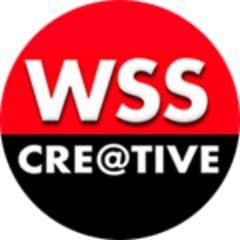 WSS Creative