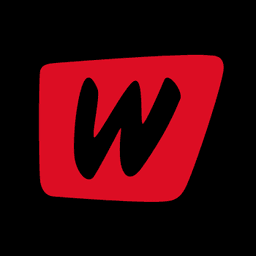 WSupercars