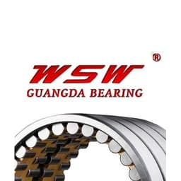 WSWBearing