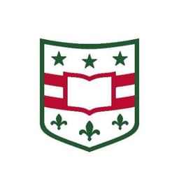 WashU