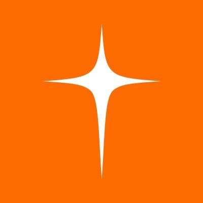 World Vision International color logo