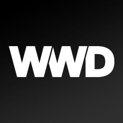 WWD color logo