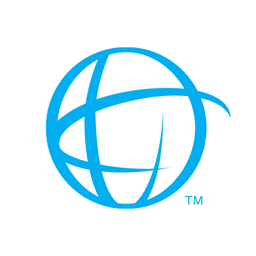 Worldwide Express