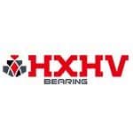 Wuxi HXH Bearing Co.
