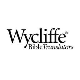 Wycliffe Bible Translators USA