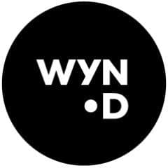 Wyndham Destinations