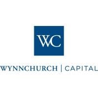 Wynnchurch Capital, L.P. color logo