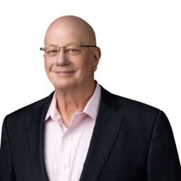Wyoming LLC Attorney
