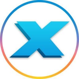 X-Plane Flight Simulator