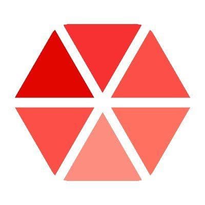 xandr.com color logo