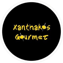Xanthakos Gourmet
