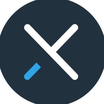Xara color logo