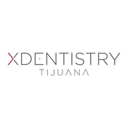 X Dentistry