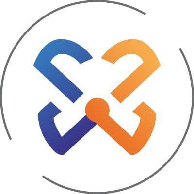 Xeinadin color logo