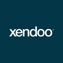 xendoo Online Accounting