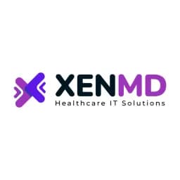 XenMD