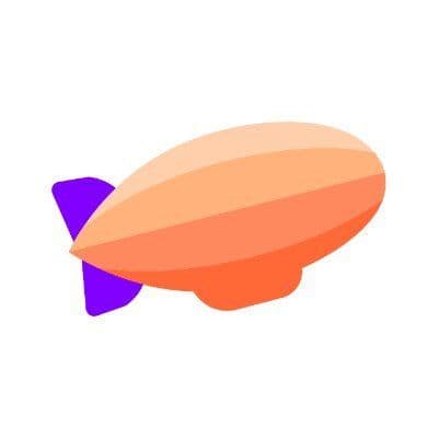 Xepelin color logo
