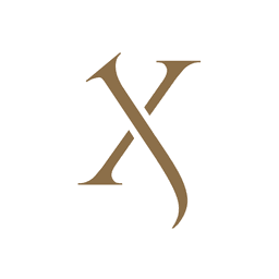 XERJOFF