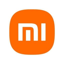 Xiaomi Support