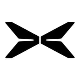 Xpeng