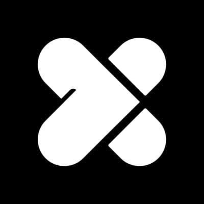 Xiji Incubator color logo