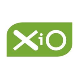 XiO