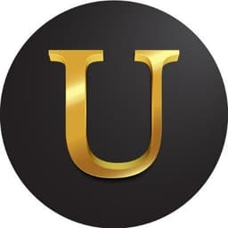 UFABET789