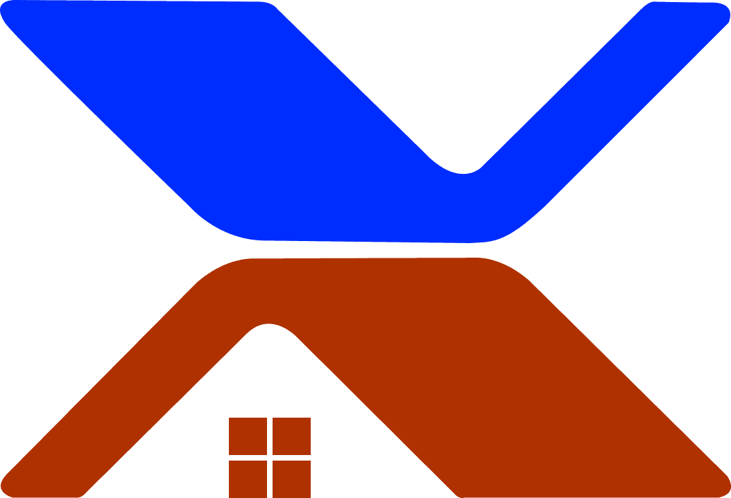 XpertARC color logo