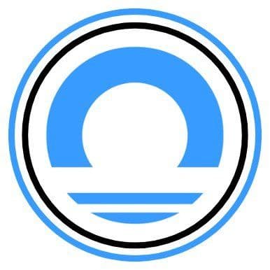 NOMINIS color logo
