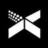 XYVID color logo
