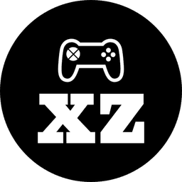 XZROMs