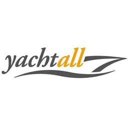 Yachtall
