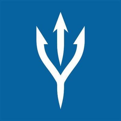 Yacht Charter Fleet color logo