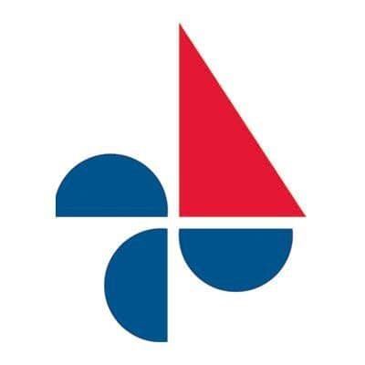 Yacht Havens color logo