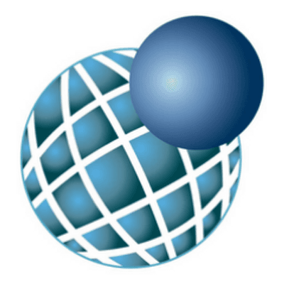 YachtVillage color logo