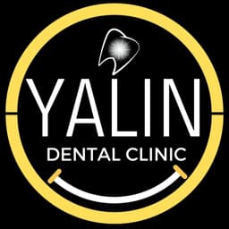 YALIN Dental Clinic