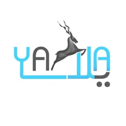 Yalla Pest Control