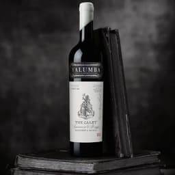 Yalumba